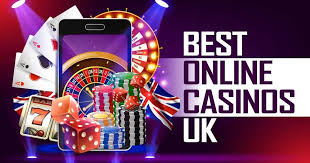 Everything You Need to Know About Genting Casino UK Online