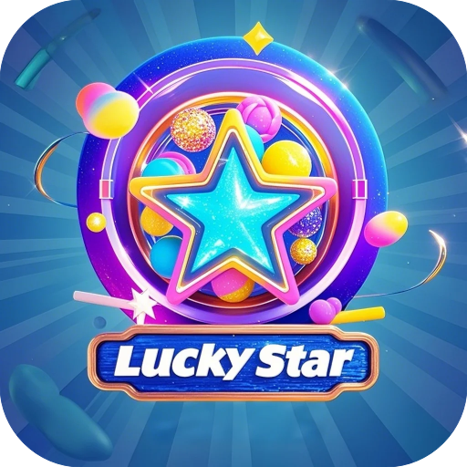 Explore the Exciting World of Lucky Star India Online