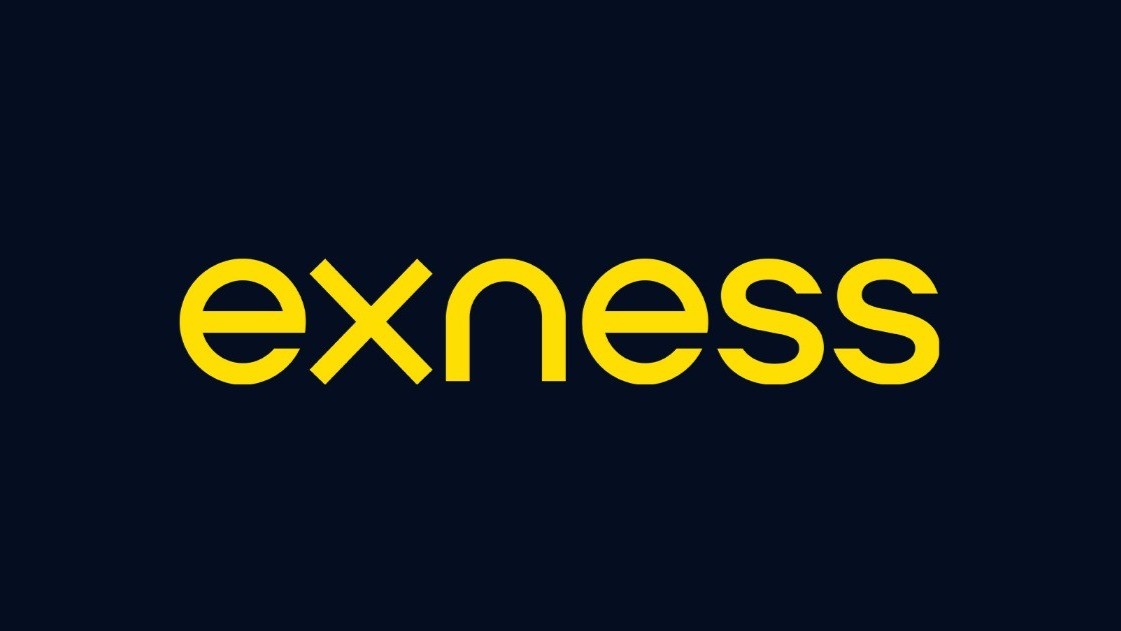 Exploring Exness Free VPS A Vital Resource for Traders