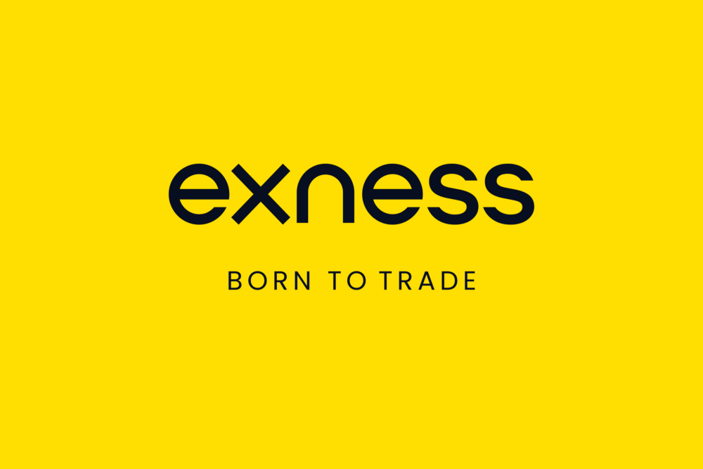 Exploring the Benefits of Exness Forex Demo Trading