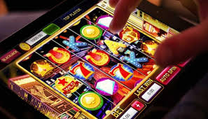 Gambling Addiction Prevention Tips