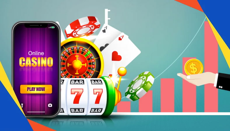 Gambling Rewards Programs Reviewed Maximizing Your Betting Experience