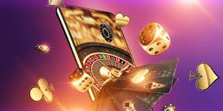 Gambling Rewards Programs Reviewed Maximizing Your Betting Experience