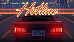 Hotline Casino login - Przewodnik po logowaniu do kasyna