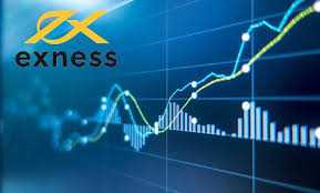 Is Exness Broker Regulated The Truth About Your Investments