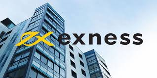 Is Exness Broker Regulated The Truth About Your Investments