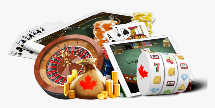 Nove online casino slovensko Objavte svet online hier