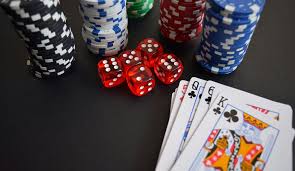 Online Casino ohne Lizenz - Risiken und Chancen 141