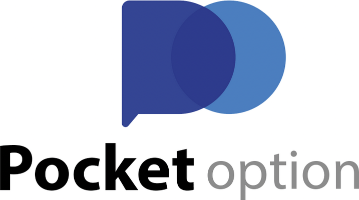 Pocket Option Trading Review A Comprehensive Guide
