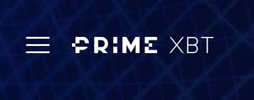 PrimeXBT Trading Platform Maximizing Your Trading Potential