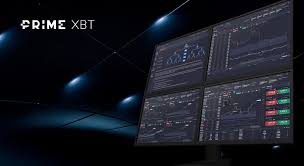 PrimeXBT Trading Platform Maximizing Your Trading Potential