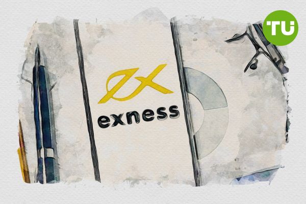 The Importance of the Exness Economic Calendar in Trading
