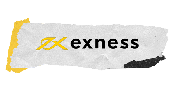 The Importance of the Exness Economic Calendar in Trading