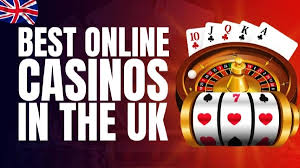 The Ultimate Guide to UK 49s Betting Online Strategies and Tips
