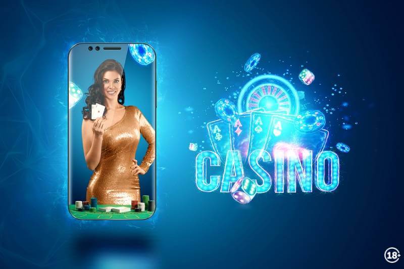 Začnite svoju cestu k víťazstvu v kingmaker casino Začnite svoju cestu k víťazstvu v kingmaker casino
